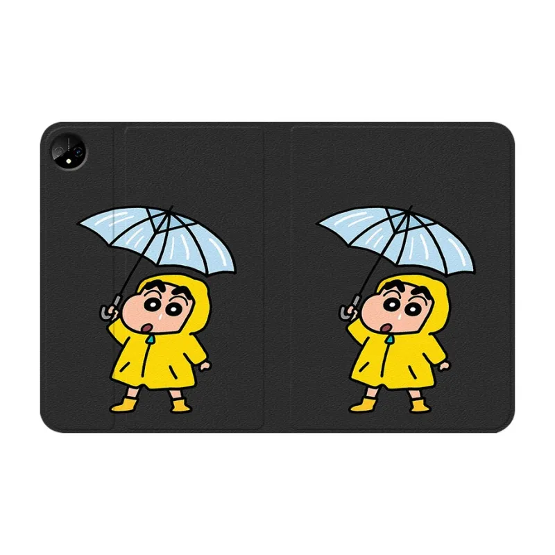 Baochengbao Tablet Protective Cases-11