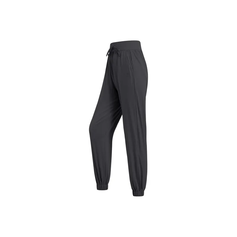 CAMEL Casual Pants Women's-0