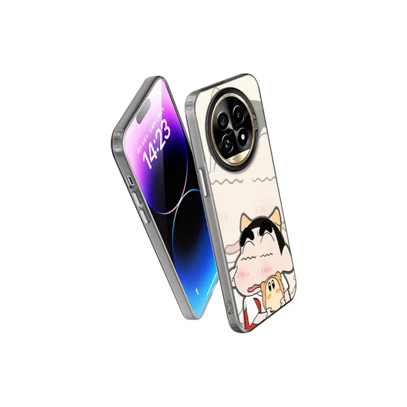 Baochengbao Phone Cases-8