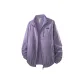 Dream Purple