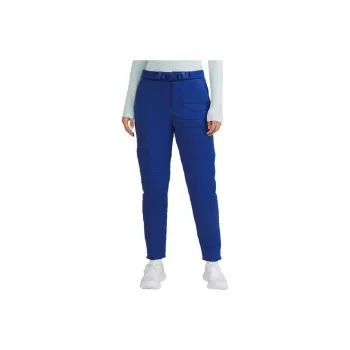 Lululemon Knitted Sweatpants Women's