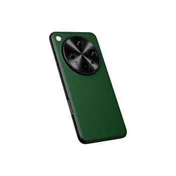 Baohuguang Phone Cases