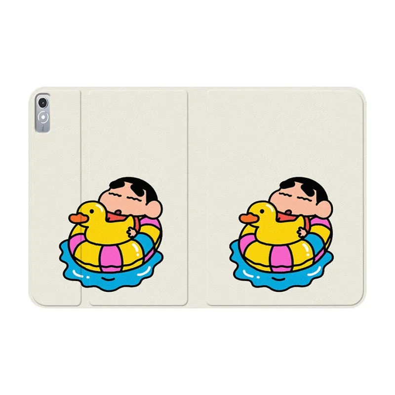 Baochengbao Tablet Protective Cases-3