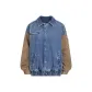Denim Blue