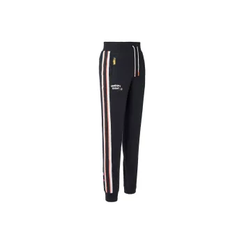 Randomevent X PUMA X RANDOMEVENT Knitted Sweatpants Women's