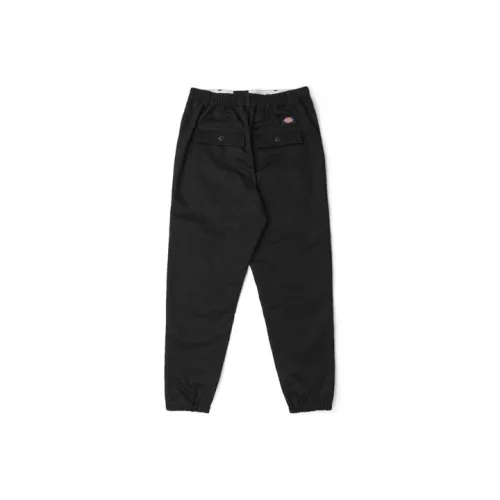 Dickies Cargo Pants Women's Black