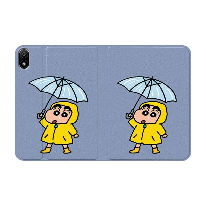 Baochengbao Tablet Protective Cases-15