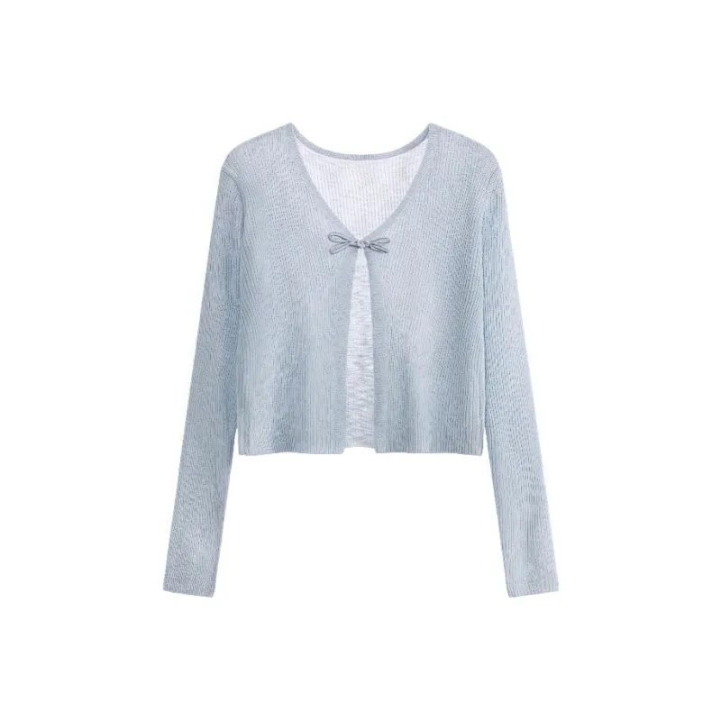SONDR Knitwear Women's-8
