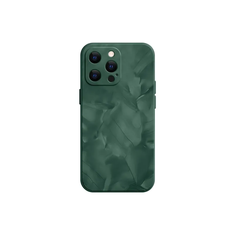 YIFENG Phone Cases-21