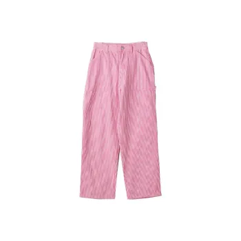 FREAK'S STORE FW22 Casual Pants Women's