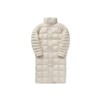 Nike Sportswear Swoosh Puffer PrimaLoft® Women's Therma-FIT Oversized Parka