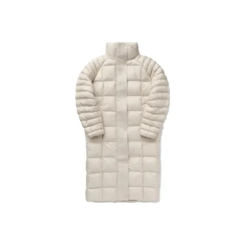 Nike Sportswear Swoosh Puffer PrimaLoft® Women's Therma-FIT Oversized Parka
