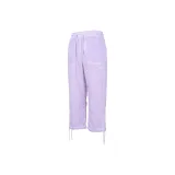 Pink Purple