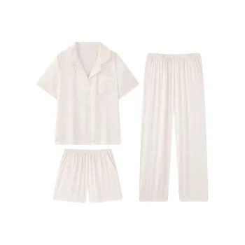 O'MESIK Women's Pajama Sets