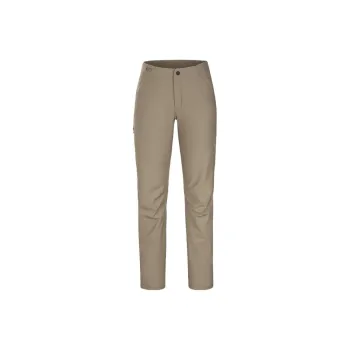 Arcteryx Gamma Series Casual Pants Women's