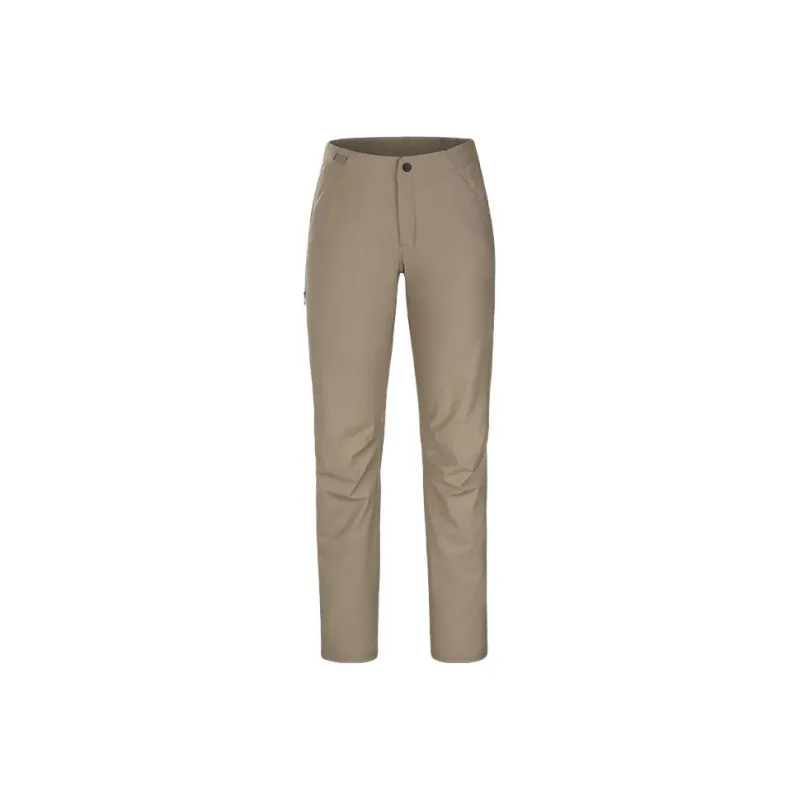 Arcteryx Gamma Series Casual Pants Women's-0