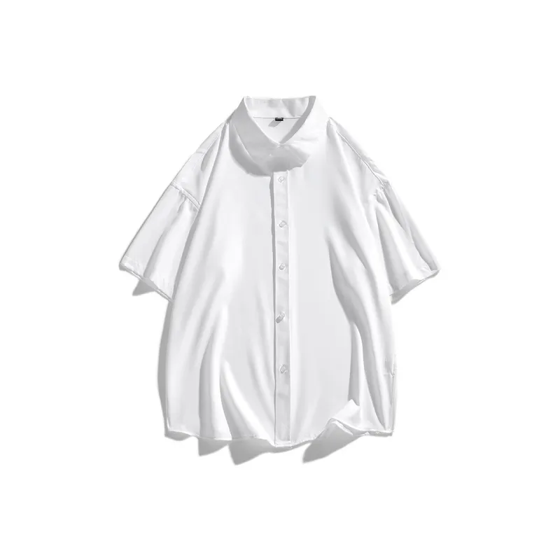 THREEAGAINTHR33 Shirts Unisex-12