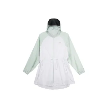 Tectop Sun Protection Clothing Women's