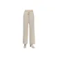 Beige Camel