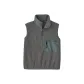 Gray Green/Nouveau Green