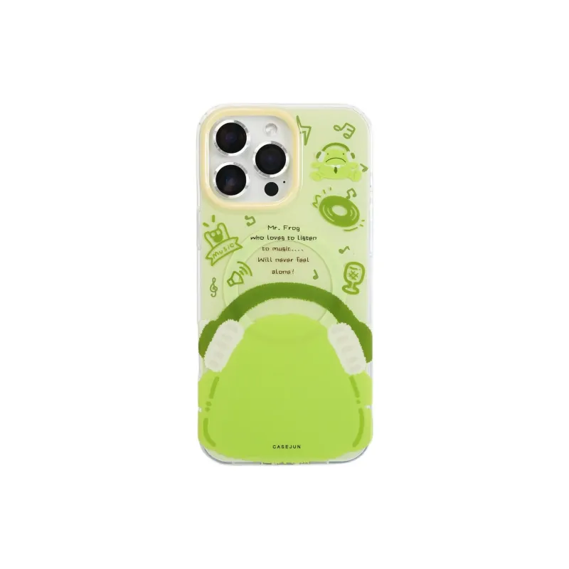Sopi Phone Cases-4