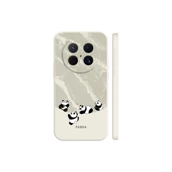 BAOCHENG Phone Cases