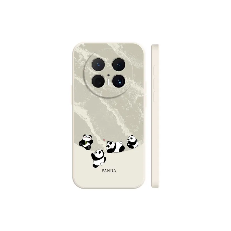BAOCHENG Phone Cases-0