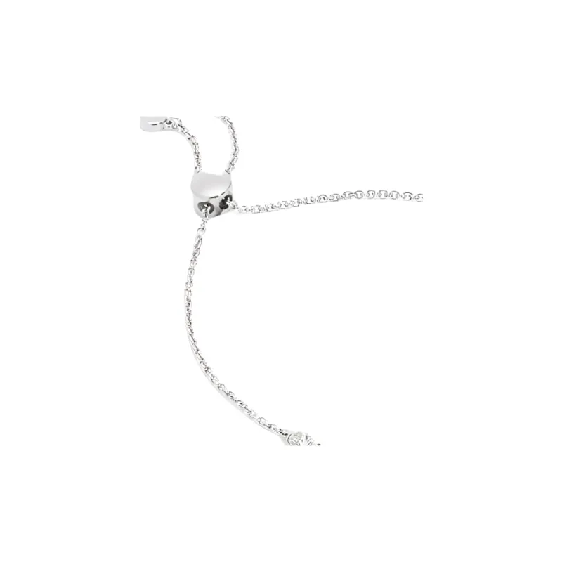 COACH Bracelets Women's-2