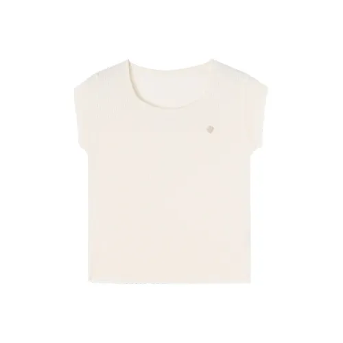 XIANGYING Knitwear Women's