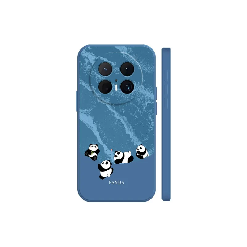 BAOCHENG Phone Cases-6