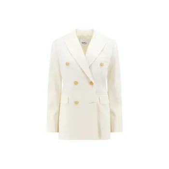 ERIKA CAVALLINI Business Suit Women's White