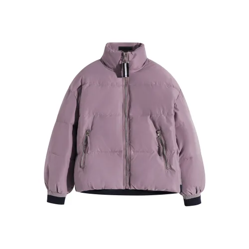 IQC Puffer Jackets Women's