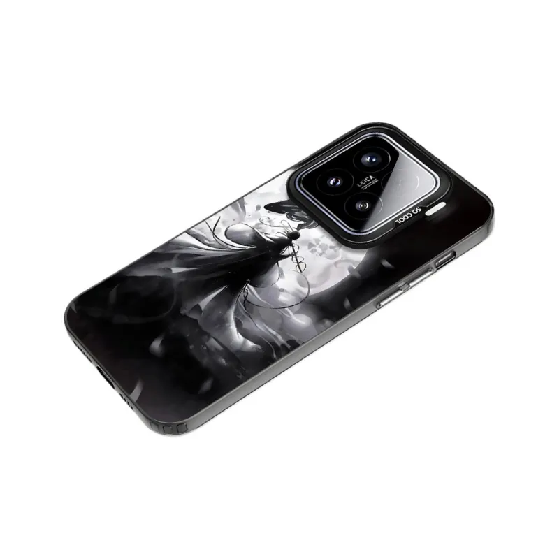 Baochengbao Phone Cases-6