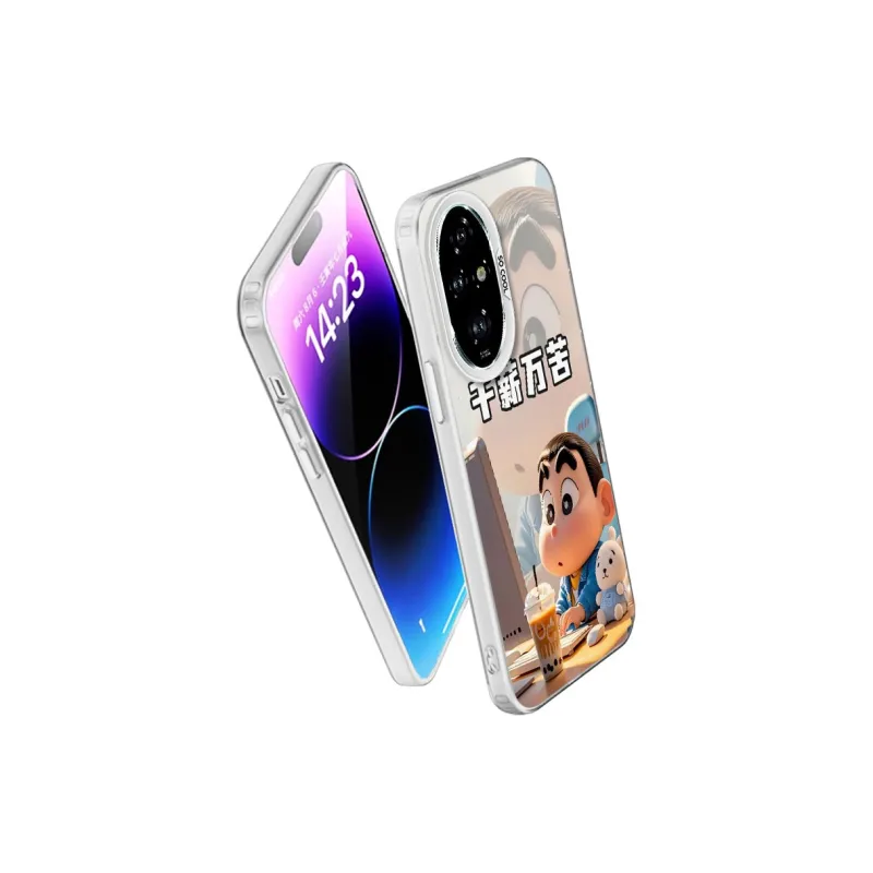 Baochengbao Phone Cases-23