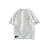 White Heather Gray
