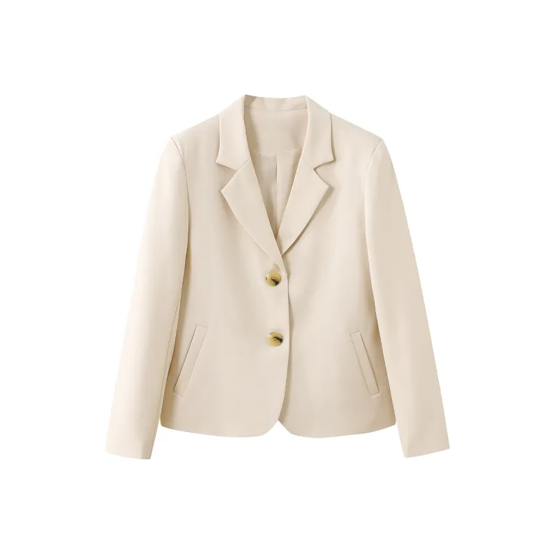 DonnaZilan Business Suit Women's-2