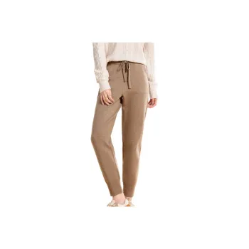 Coredorm Casual Pants Women's