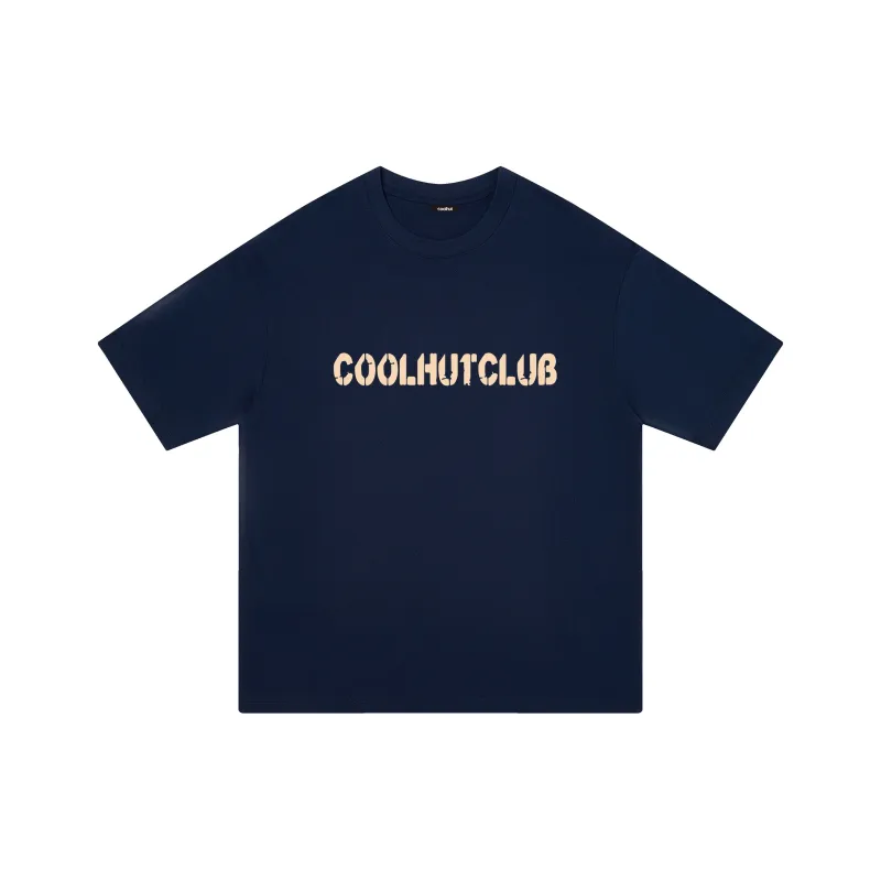 Coolhut T Shirts Unisex-10