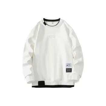 WJBS Sweatshirts Unisex