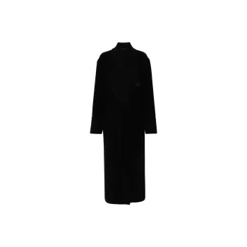 Vivienne Westwood Coats Women's Navy