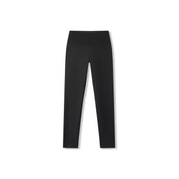 SEM/R Casual Pants Women's Black