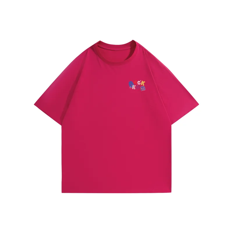 David Bakken T Shirts Unisex-10