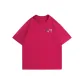 Rose Red