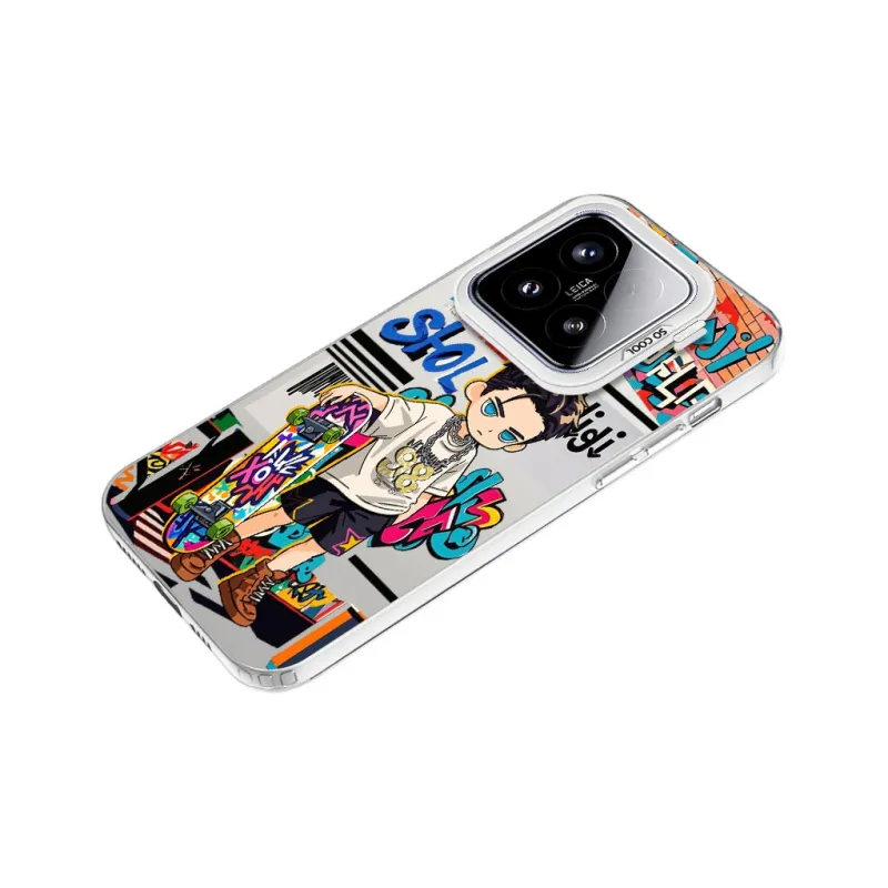Baochengbao Phone Cases-16