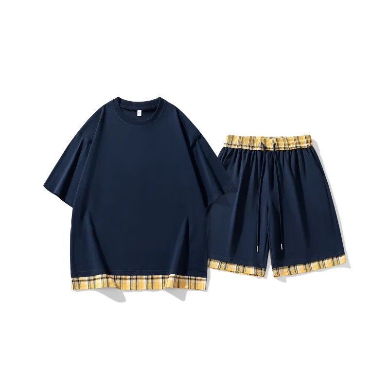 Struggle Vintage95 Casual Sportswear Unisex-6
