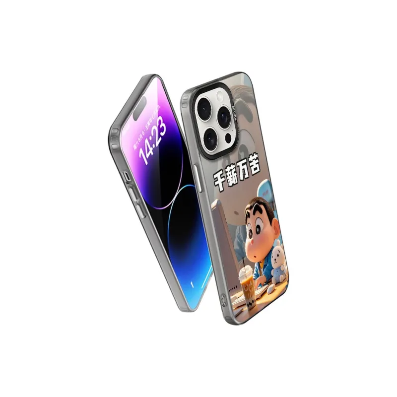 Baochengbao Phone Cases-11
