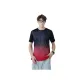 Black Red