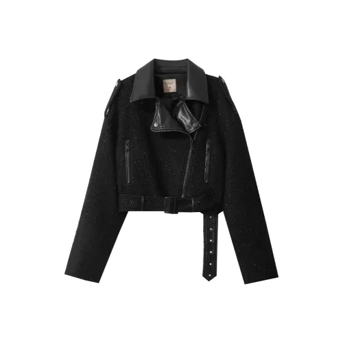 AMII Coats Women's