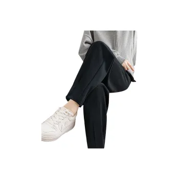 Cypress House Casual Pants Women's