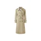 Khaki-Jtdc41105030